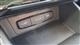 Billede af Hyundai Tucson 1,6 T-GDI  Plugin-hybrid Essential 4WD 265HK 5d 6g Aut.