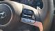 Billede af Hyundai Tucson 1,6 T-GDI  Plugin-hybrid Essential 4WD 265HK 5d 6g Aut.