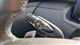 Billede af Hyundai Tucson 1,6 T-GDI  Plugin-hybrid Essential 4WD 265HK 5d 6g Aut.