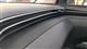 Billede af Hyundai Tucson 1,6 T-GDI  Plugin-hybrid Essential 4WD 265HK 5d 6g Aut.