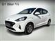 Billede af Hyundai i10 1,0 Advanced 63HK 5d