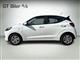 Billede af Hyundai i10 1,0 Advanced 63HK 5d