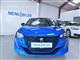 Billede af Peugeot e-208 EL Allure Pack 136HK 5d Aut.