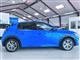 Billede af Peugeot e-208 EL Allure Pack 136HK 5d Aut.