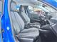 Billede af Peugeot e-208 EL Allure Pack 136HK 5d Aut.