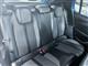 Billede af Peugeot e-208 EL Allure Pack 136HK 5d Aut.