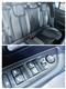 Billede af Peugeot e-208 EL Allure Pack 136HK 5d Aut.