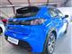 Billede af Peugeot e-208 EL Allure Pack 136HK 5d Aut.