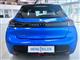 Billede af Peugeot e-208 EL Allure Pack 136HK 5d Aut.