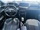 Billede af Peugeot e-208 EL Allure Pack 136HK 5d Aut.