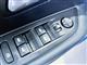 Billede af Peugeot e-208 EL Allure Pack 136HK 5d Aut.