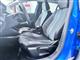 Billede af Peugeot e-208 EL Allure Pack 136HK 5d Aut.