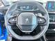 Billede af Peugeot e-208 EL Allure Pack 136HK 5d Aut.