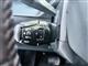 Billede af Peugeot e-208 EL Allure Pack 136HK 5d Aut.