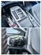 Billede af Peugeot e-208 EL Allure Pack 136HK 5d Aut.