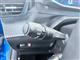 Billede af Peugeot e-208 EL Allure Pack 136HK 5d Aut.
