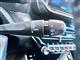 Billede af Peugeot e-208 EL Allure Pack 136HK 5d Aut.