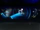 Billede af Peugeot e-208 EL Allure Pack 136HK 5d Aut.