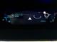 Billede af Peugeot e-208 EL Allure Pack 136HK 5d Aut.