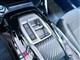 Billede af Peugeot e-208 EL Allure Pack 136HK 5d Aut.