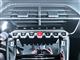 Billede af Peugeot e-208 EL Allure Pack 136HK 5d Aut.