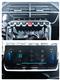 Billede af Peugeot e-208 EL Allure Pack 136HK 5d Aut.