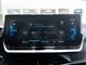 Billede af Peugeot e-208 EL Allure Pack 136HK 5d Aut.