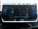 Billede af Peugeot e-208 EL Allure Pack 136HK 5d Aut.