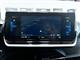 Billede af Peugeot e-208 EL Allure Pack 136HK 5d Aut.