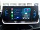 Billede af Peugeot e-208 EL Allure Pack 136HK 5d Aut.