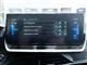 Billede af Peugeot e-208 EL Allure Pack 136HK 5d Aut.