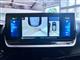 Billede af Peugeot e-208 EL Allure Pack 136HK 5d Aut.