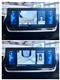 Billede af Peugeot e-208 EL Allure Pack 136HK 5d Aut.