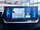 Billede af Peugeot e-208 EL Allure Pack 136HK 5d Aut.