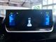 Billede af Peugeot e-208 EL Allure Pack 136HK 5d Aut.