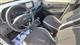 Billede af Hyundai i10 1,0 Advanced 63HK 5d