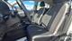 Billede af Hyundai i10 1,0 Advanced 63HK 5d