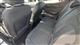 Billede af Hyundai i10 1,0 Advanced 63HK 5d