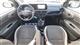 Billede af Hyundai i10 1,0 Advanced 63HK 5d