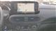 Billede af Hyundai i10 1,0 Advanced 63HK 5d