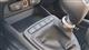 Billede af Hyundai i10 1,0 Advanced 63HK 5d