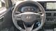 Billede af Hyundai i10 1,0 Advanced 63HK 5d