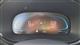 Billede af Hyundai i10 1,0 Advanced 63HK 5d