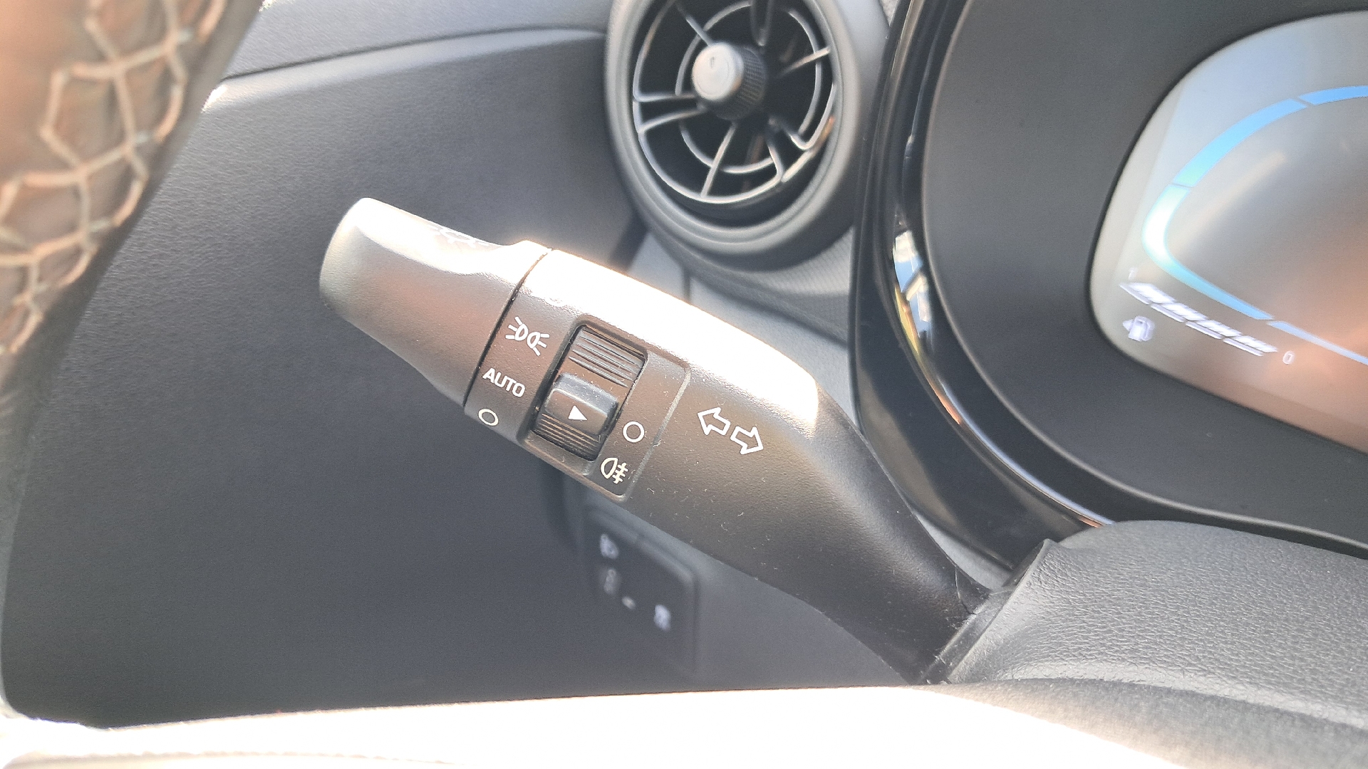 Billede af Hyundai i10 1,0 Advanced 63HK 5d