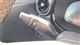 Billede af Hyundai i10 1,0 Advanced 63HK 5d