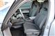 Billede af Cupra Born EL 204HK 5d Aut.