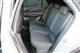 Billede af Cupra Born EL 204HK 5d Aut.