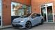 Billede af Cupra Born EL 204HK 5d Aut.