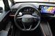 Billede af Cupra Born EL 204HK 5d Aut.