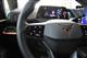 Billede af Cupra Born EL 204HK 5d Aut.